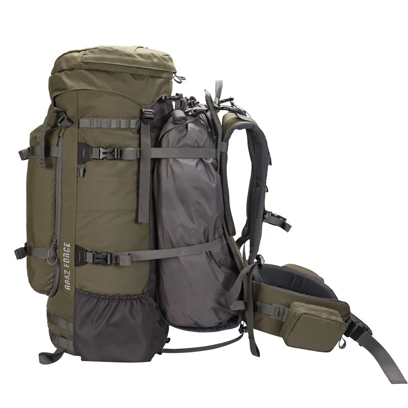 elk pack frame (5) elk pack frame (5)